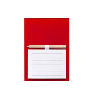 Imán - Yakari - 4582