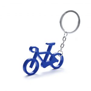 Llavero - Ciclex - 4589