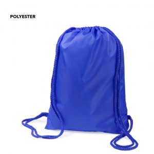 Mochila - Sibert - 4592