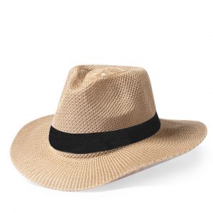 Sombrero - Hindyp - 4600