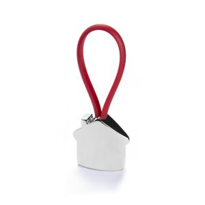 Llavero - Bolky - 4610