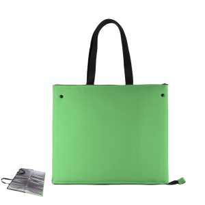 Bolsa Nevera - Klab - 4644