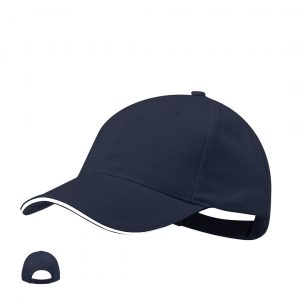 Gorra - Rubec - 4675