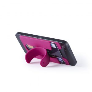 Funda Multiusos - Blizz - 4679