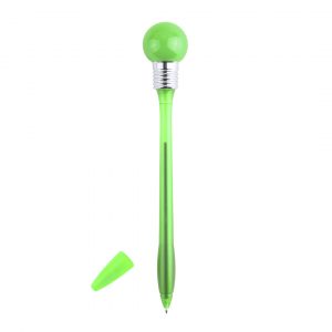 Bolígrafo - Nicky - 4707