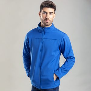 Chaqueta - Baidok - 4716