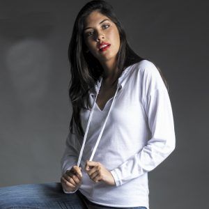 Camiseta Adulto - Yuk - 4719