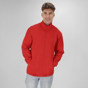 Chaqueta Técnica - Klusten - 4724