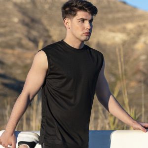 Camiseta Adulto - Sunit - 4725