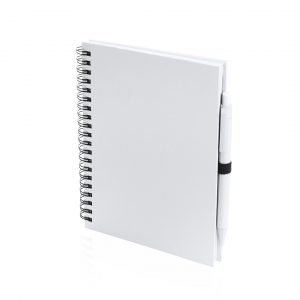 Libreta - Koguel - 4729