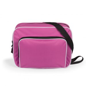 Bolso - Curcox - 4736
