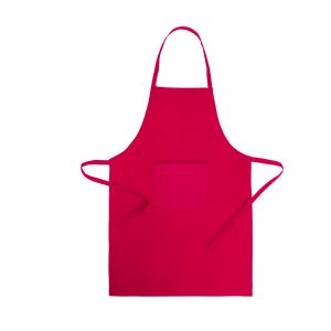 Delantal - Xigor - 4746