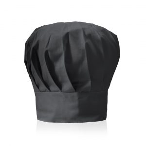 Gorro Cocina - Nilson - 4747