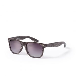 Gafas Sol - Haris - 4748