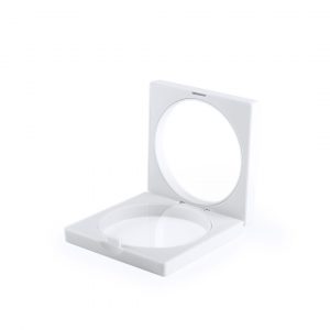 Estuche - Kibal - 4761