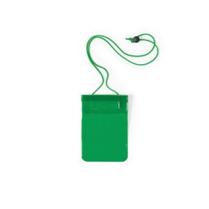 Portatodo - Arsax - 4777