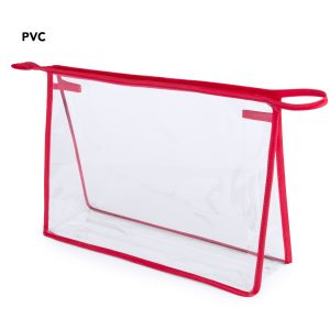 Neceser - Losut - 4778