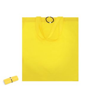 Bolsa Plegable - Conel - 4781