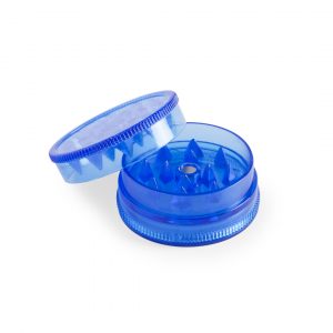 Grinder - Kapnos - 4784