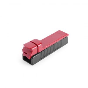 Inyectora - Morris - 4785