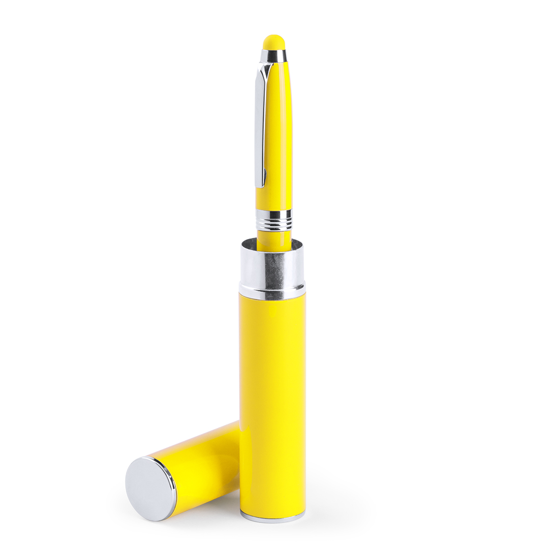 Bolígrafo Puntero - Hasten - 4798