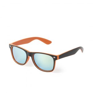 Gafas Sol - Gredel - 4799