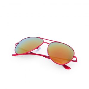 Gafas Sol - Kindux - 4800