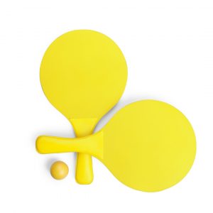 Palas Playa - Faluk - 4804