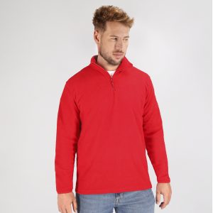 Forro Polar - Peyten - 4841