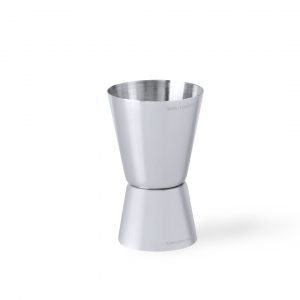 Medidor Bebidas - Roley - 4843