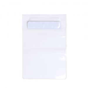 Portatodo - Kirot - 4860