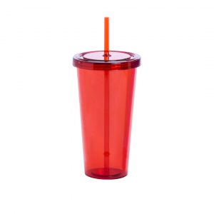 Vaso - Trinox - 4874