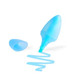 Marcador - Rankap - 4898