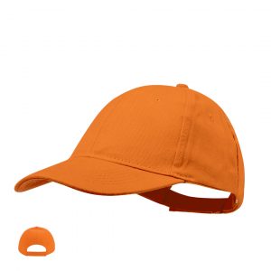 Gorra - Rittel - 4902