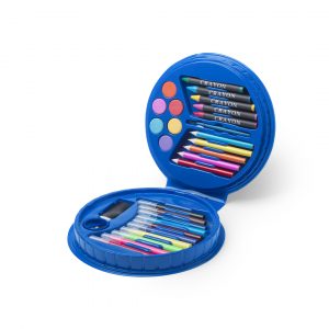 Estuche - Trinen - 4907