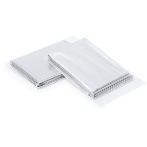 Manta Térmica - Quint - 4915