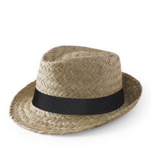 Sombrero - Zelio - 4930