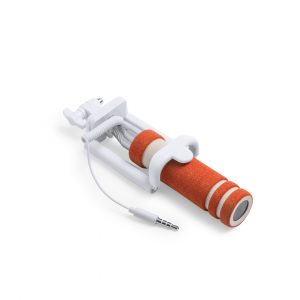 Monopod - Paicom - 4932