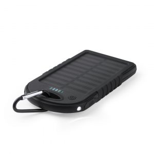 Power Bank - Lenard - 4939
