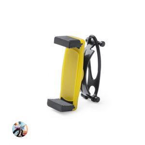 Soporte - Perch - 4992