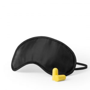 Set Viaje - Yorder - 4998