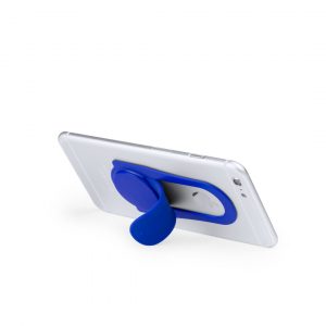 Soporte - Smaner - 5022