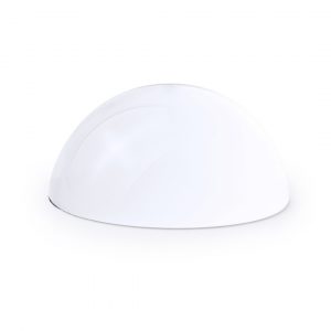 Pisapapeles - Cirlam - 5043