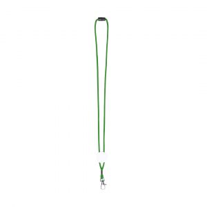 Lanyard - Perux - 5047