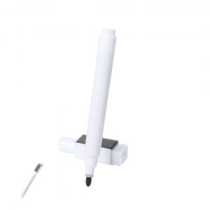 Rotulador - Solek - 5048