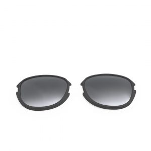 Lentes - Options - 5050