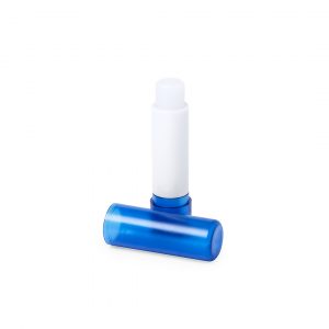 Bálsamo Labial - Nirox - 5053