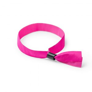 Pulsera - Plasker - 5061