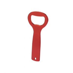 Abridor - Gadux - 5062