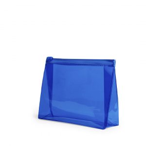 Neceser - Iriam - 5064